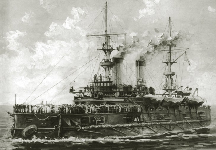 Иллюстрация