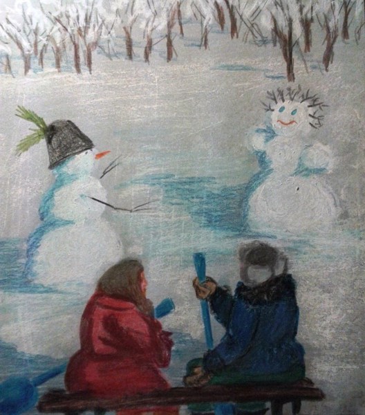 Иллюстрация