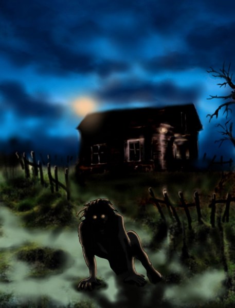 Иллюстрация