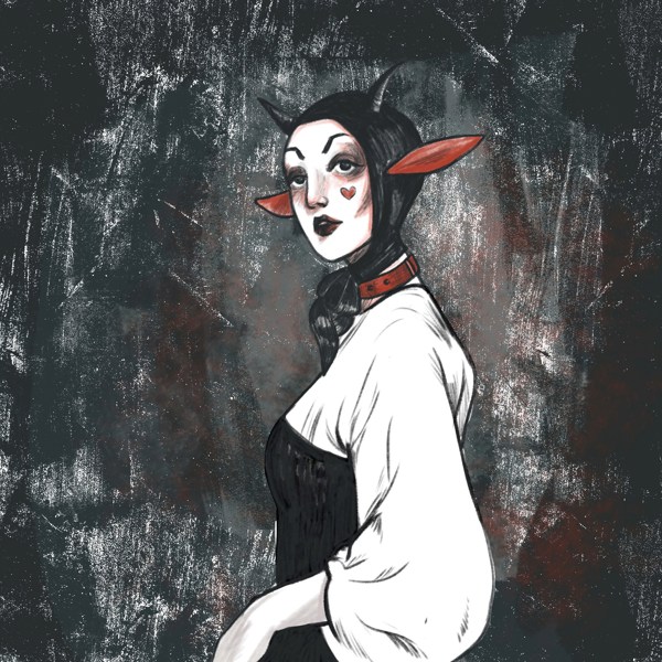 Иллюстрация