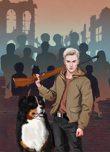 Иллюстрация