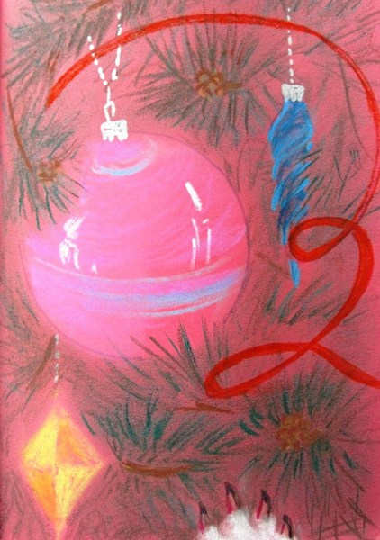 Иллюстрация