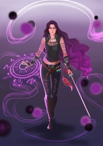 Иллюстрация