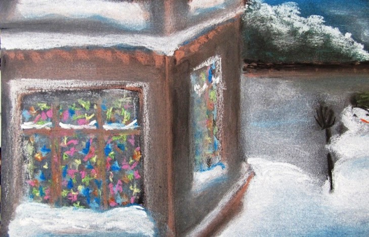 Иллюстрация