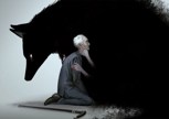 Обложка произведения Узелок