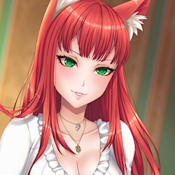 #30413