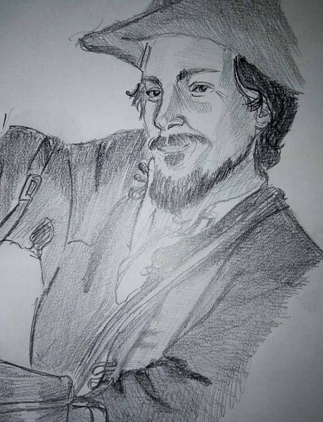 Иллюстрация