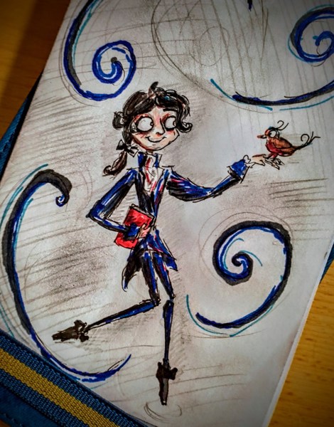 Иллюстрация