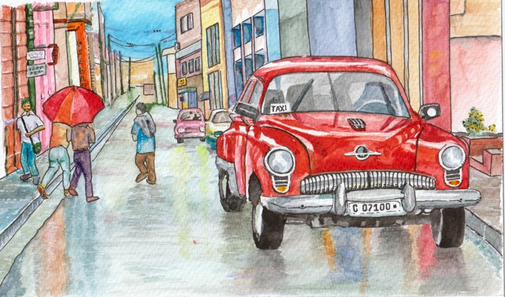 Иллюстрация