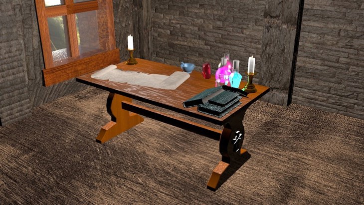 Иллюстрация