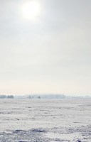 Обложка произведения Сказка про Солнце