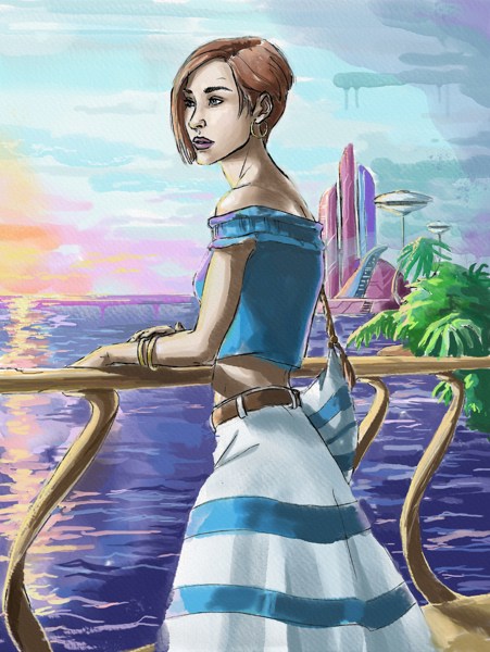 Иллюстрация