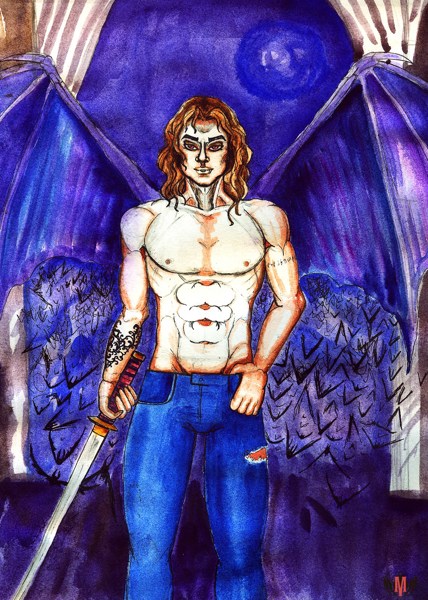 Иллюстрация