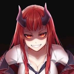 #30516