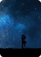Обложка произведения Просто грустно