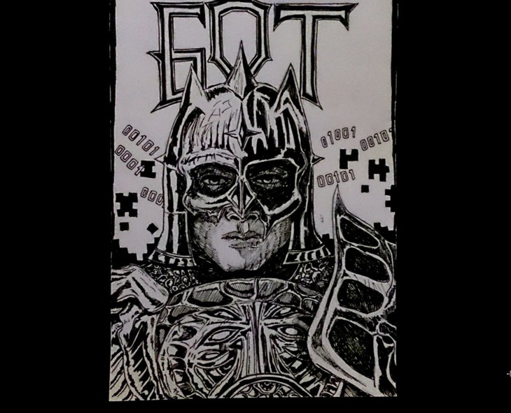 Иллюстрация