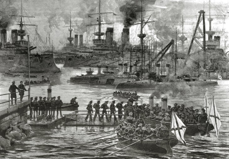 Иллюстрация