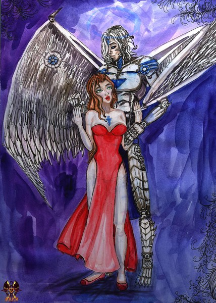 Иллюстрация