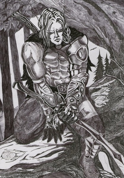 Иллюстрация