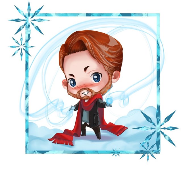 Иллюстрация