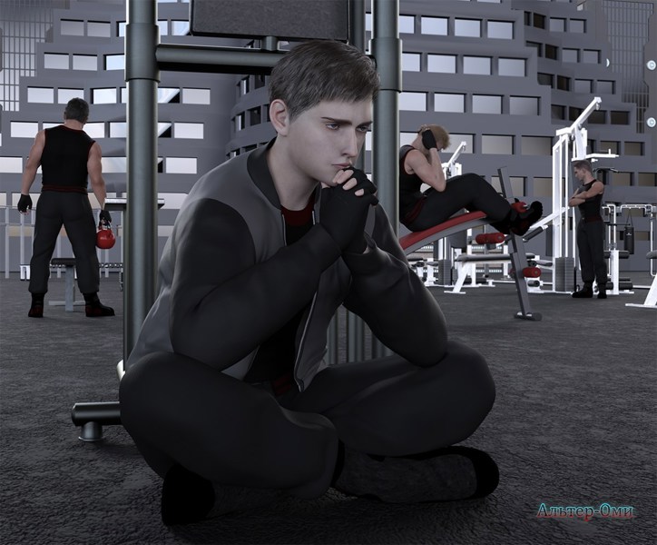 Иллюстрация