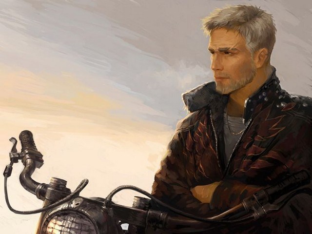 Иллюстрация