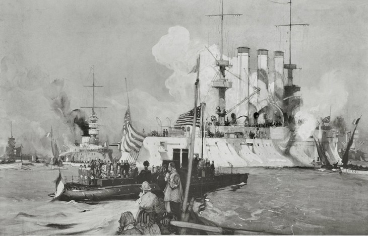 Иллюстрация