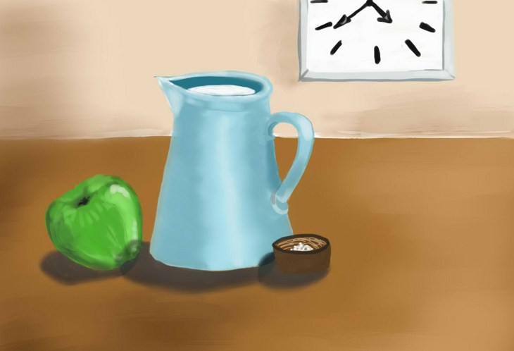 Иллюстрация