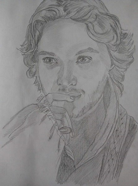 Иллюстрация