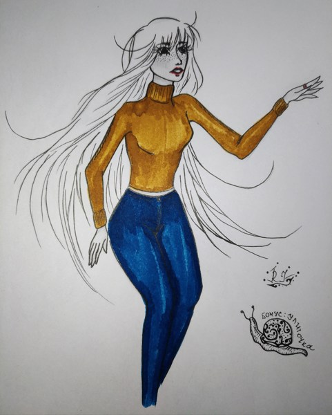 Иллюстрация