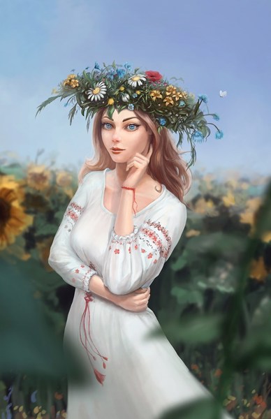 Иллюстрация