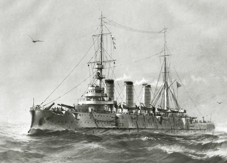 Иллюстрация