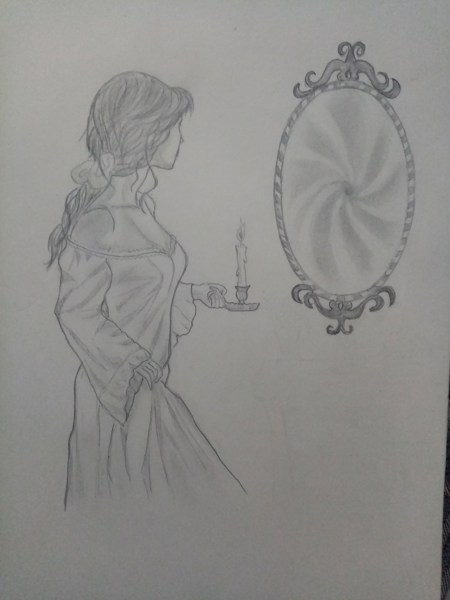 Иллюстрация