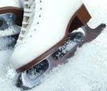 Обложка произведения С первого взгляда