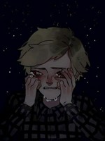 Обложка произведения Тоннель