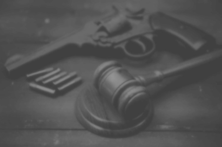 Обложка произведения Судья