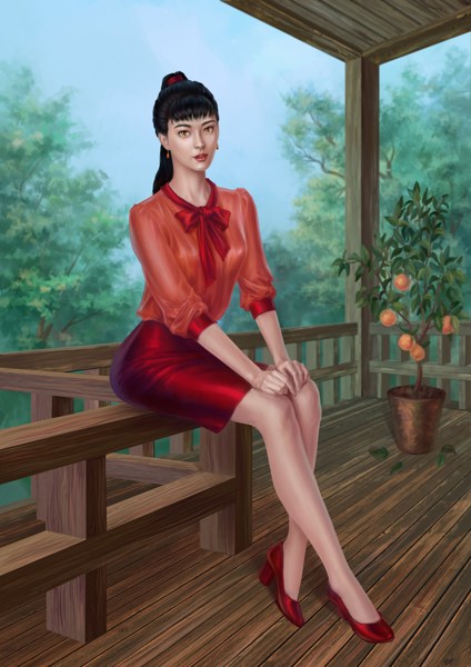 Иллюстрация