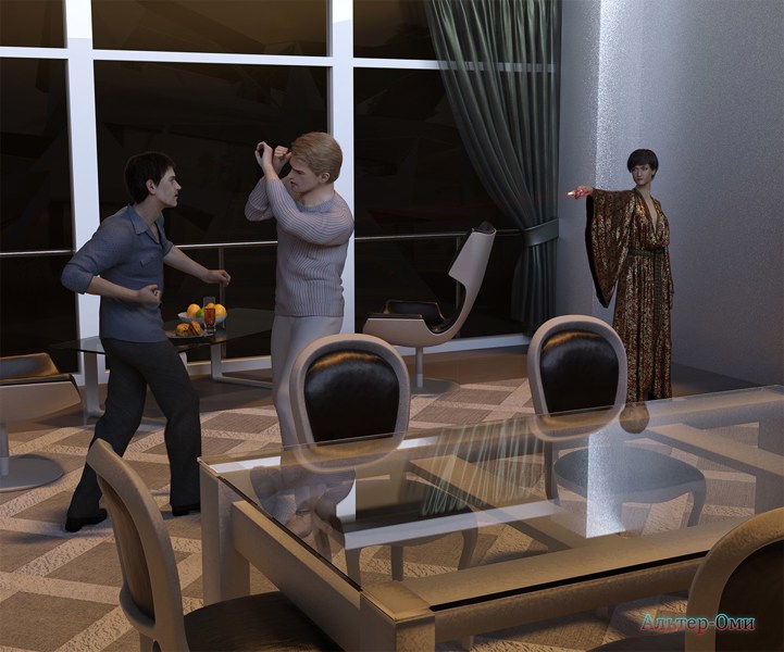 Иллюстрация