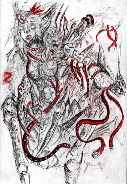 Иллюстрация