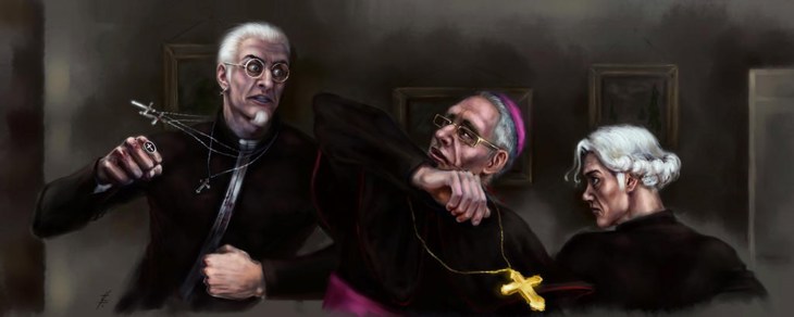 Иллюстрация