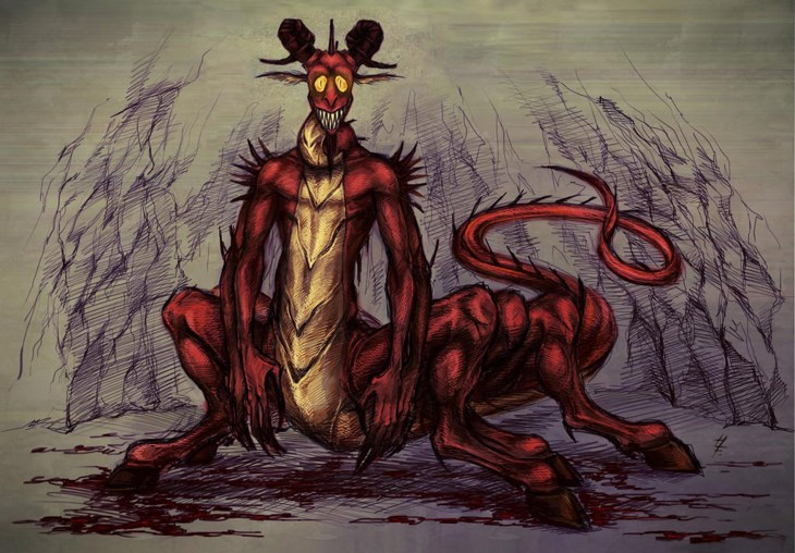 Иллюстрация