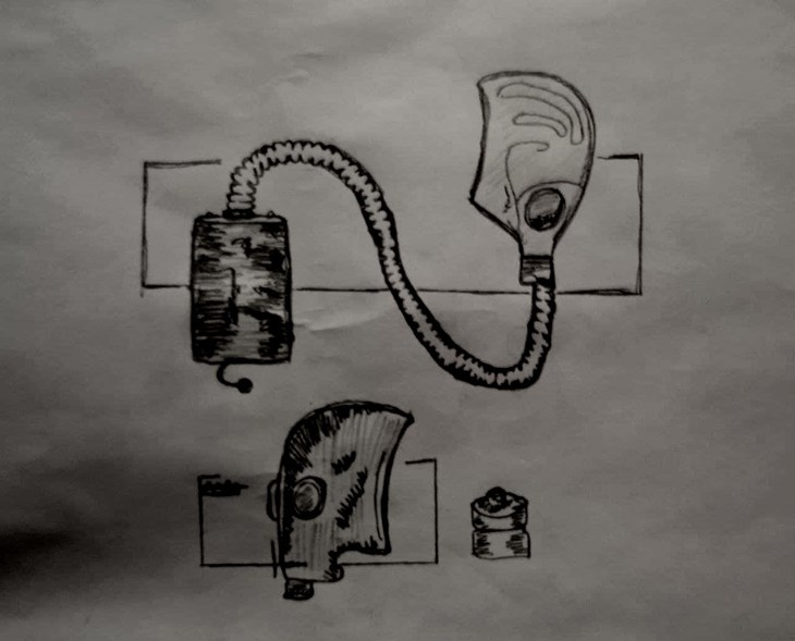 Иллюстрация