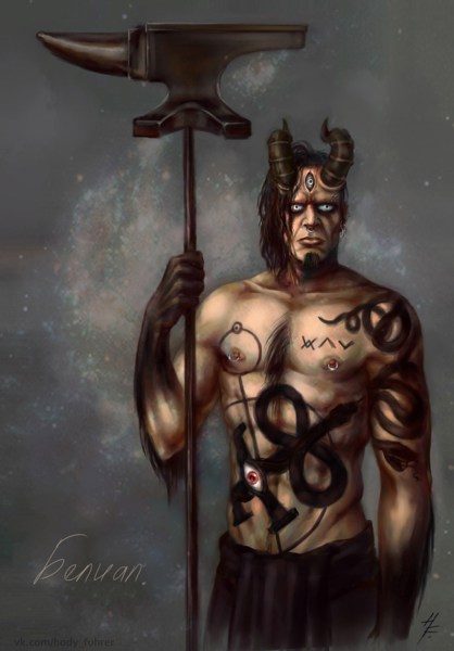 Иллюстрация