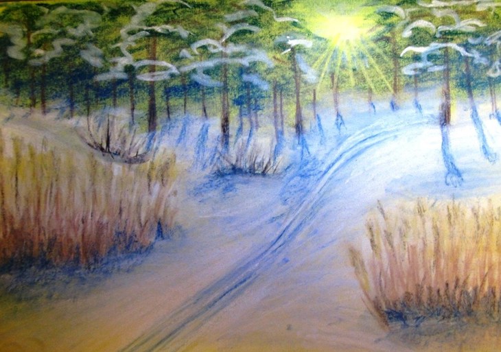 Иллюстрация