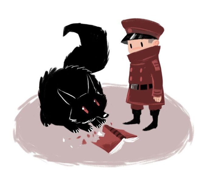 Иллюстрация