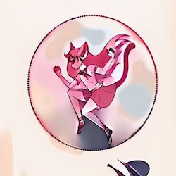 #31641