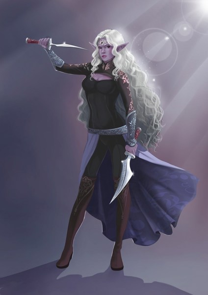 Иллюстрация