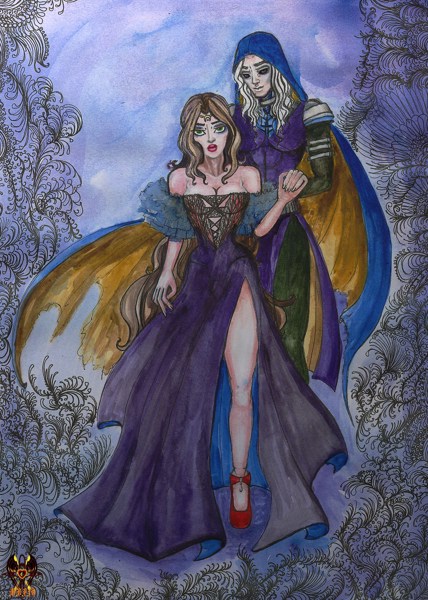 Иллюстрация