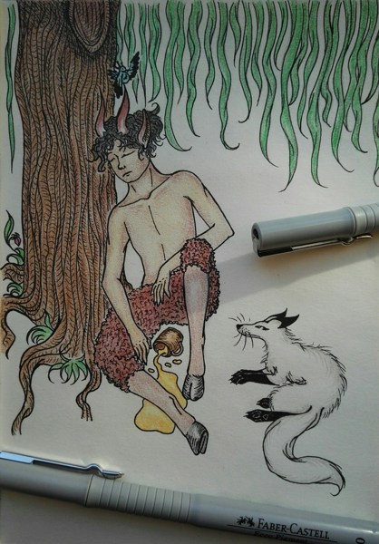 Иллюстрация