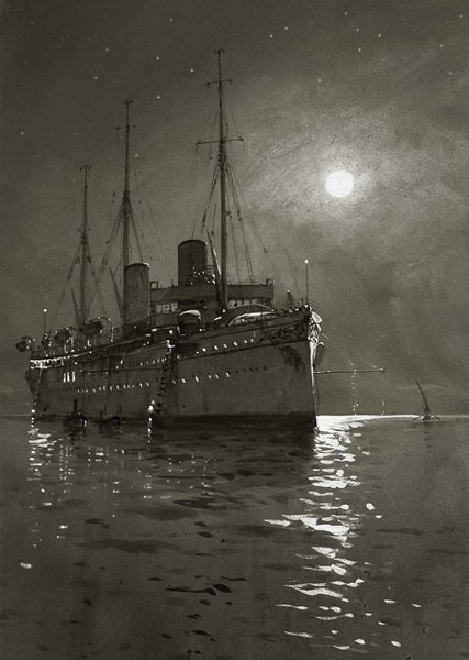 Иллюстрация